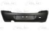 BLIC 5506-00-1301950P Bumper